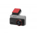 AE-DC2328-C200S