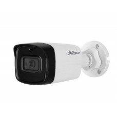 DH-HAC-HFW1200THP-I8-S5