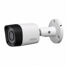 DH-HAC-HFW1200TLP-S3A(2.8mm)