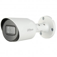 DH-HAC-HFW1200TP-A-S4(2.8mm)