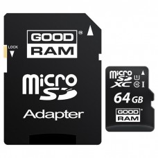 Micro Secure Digital Card 32GB