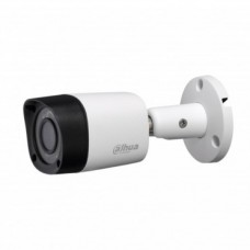 DH-HAC-HFW1200RMP-S3A(2.8mm)