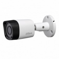 DH-HAC-HFW1200RP-S3A(2.8mm)