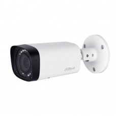 DH-HAC-HFW1220RP-VF(2.7-13.5mm)