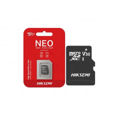 Micro Secure Digital Card 64GB
