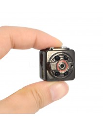 SQ8 Mini-camera