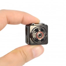 SQ8 Mini-camera